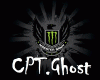 CptGhost avatar
