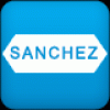 Sanchez avatar