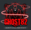 ghost82 avatar