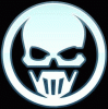 Crysis2 avatar