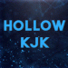 HolloW KJK avatar