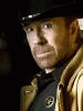Chuck Norris avatar