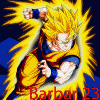 barbar23 avatar