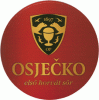Osjecko avatar