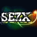 Sezx avatar