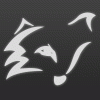 VulpesHD avatar