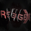 Revengex avatar