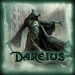 Dareius avatar