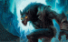 Wolfgara avatar