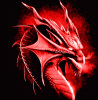 CrimsonDragon avatar