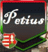 petius95 avatar