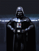 Darth_Vader avatar