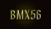 bmx56 avatar