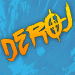 deroj10 avatar