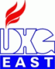 DKG EAST Zrt avatar