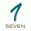 Seven7 avatar