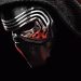 Kylo Ren avatar