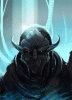 oldfight avatar