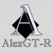AlexGT-R avatar