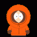 Kenny79 avatar