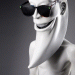 neOnOxd avatar