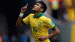 Neymar7 avatar