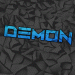 DemonKiraly avatar