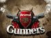 gunner84 avatar