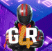 Ghost4Rider avatar