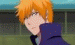 yoichi1997 avatar