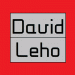 David Leho avatar