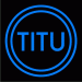 Titu avatar