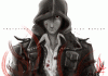 Dante1997 avatar