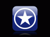 GameStar avatar