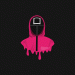 ToMiHuN95 avatar