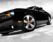 Toretto3243 avatar