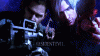 Resident Evil Fan avatar