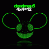 Deadmau5 avatar