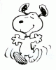 Snoopy1992 avatar