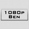1080pBen avatar