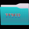 tesco avatar