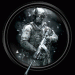 adam753hun avatar