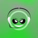 FoxX avatar