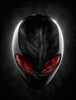 Black_Box avatar