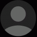 Geza79 avatar