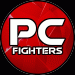 PCfighters avatar