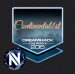 Continental91 avatar