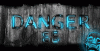 Danger66 avatar