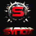 Syn0xHUN avatar