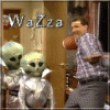 WaZza avatar